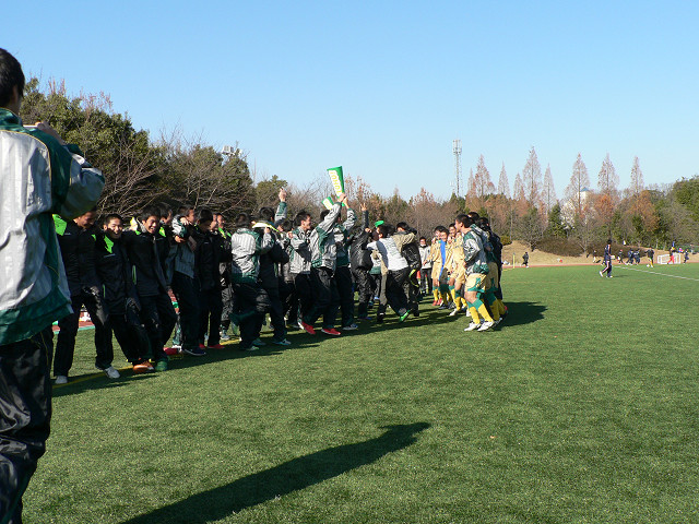 20151220A2_48.jpg